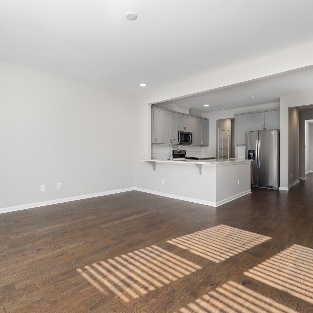 Comprehensive Hoarder Cleaning Services in Sydney for NDIS Participants