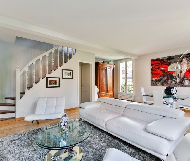 NDIS House Cleaning Services