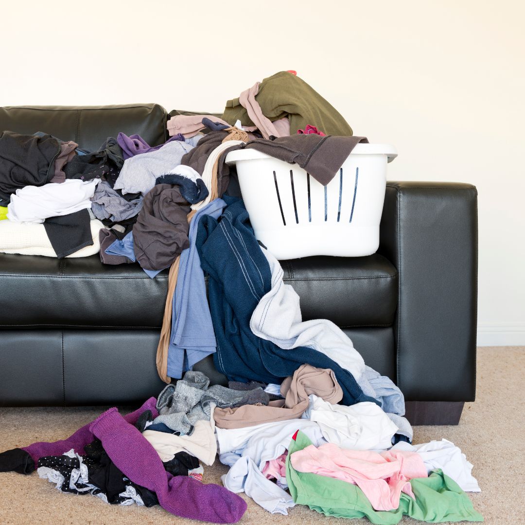 Sydney’s Trusted NDIS Hoarder Cleaning Experts