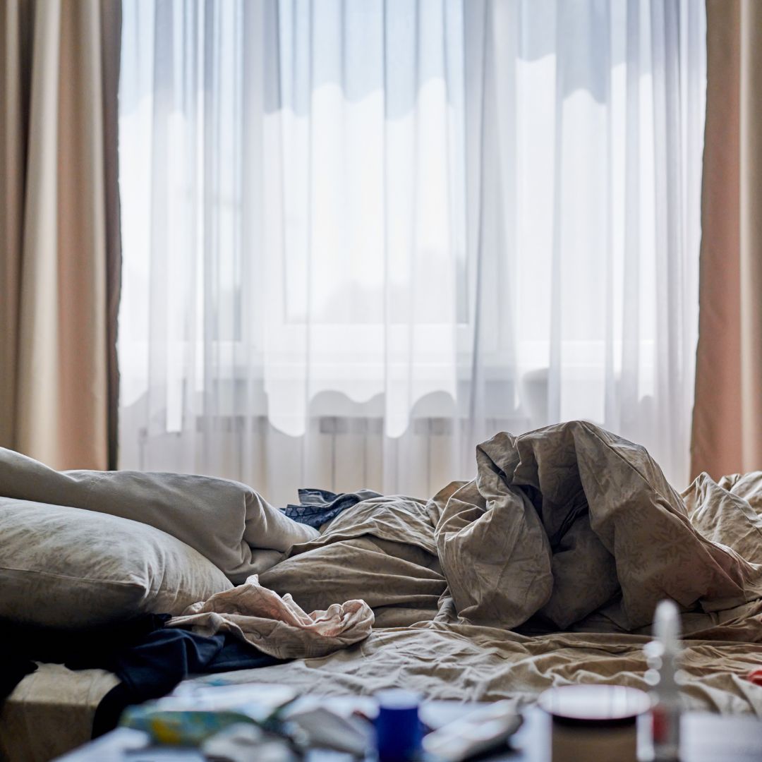 Why Choose NDIS Cleaning Care for Hoarder Cleaning in Sydney